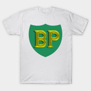 BP T-Shirt